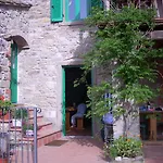 Farm stay All'antico Silbule Casavecchia