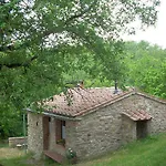 Farm stay All'antico Silbule