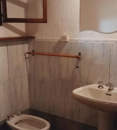 All'antico Silbule *