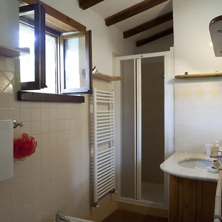 All'antico Silbule *