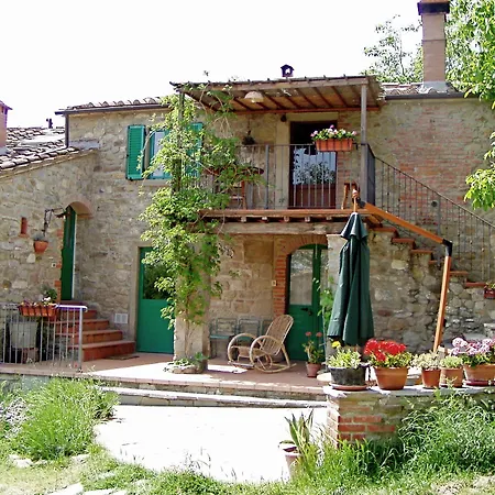 All'antico Silbule * Casavecchia