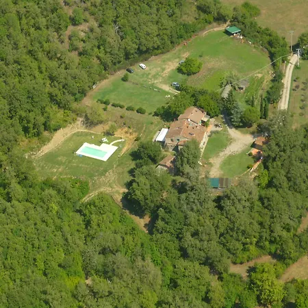 All'antico Silbule *