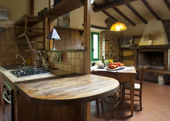 All'antico Silbule * Casavecchia