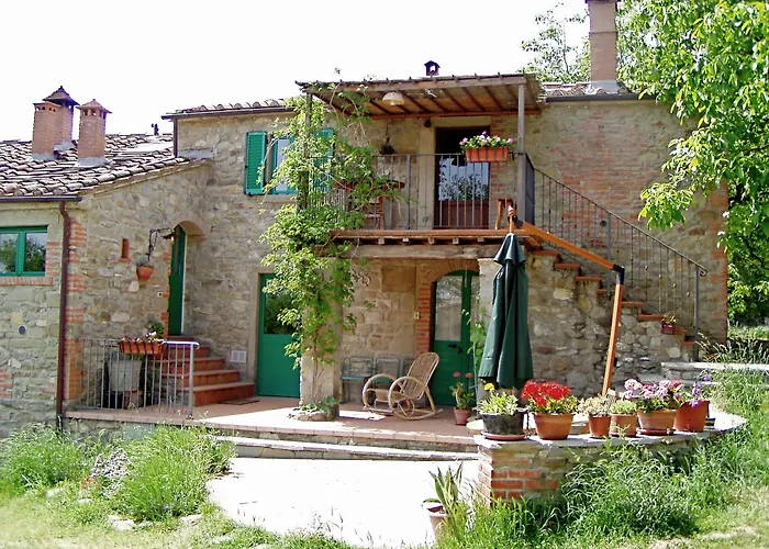 All'antico Silbule * Casavecchia