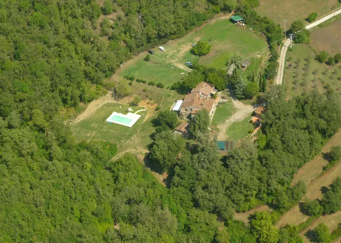 All'antico Silbule *