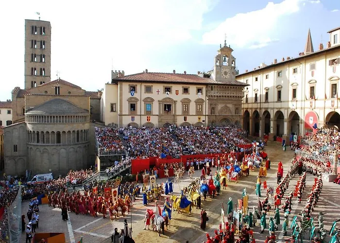 All'antico Silbule *