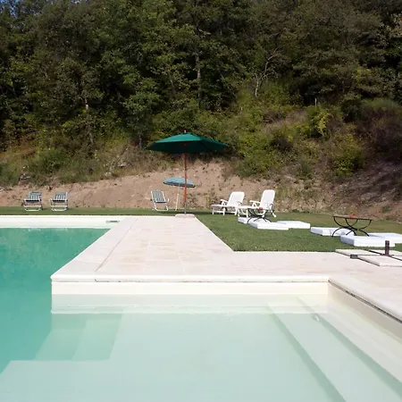 All'antico Silbule * Casavecchia