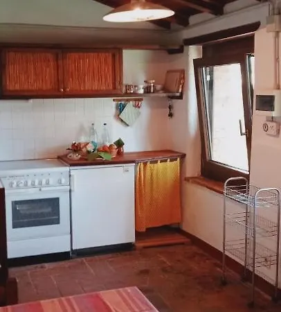 All'antico Silbule *