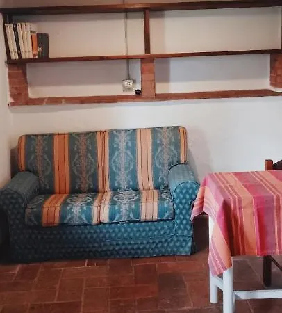 All'antico Silbule * Casavecchia