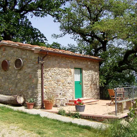 All'antico Silbule Casavecchia