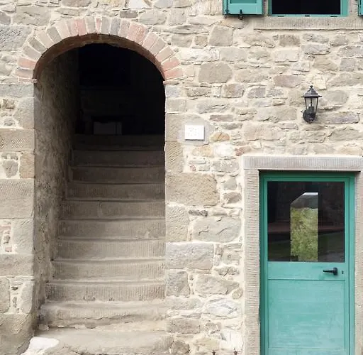 All'antico Silbule * Casavecchia