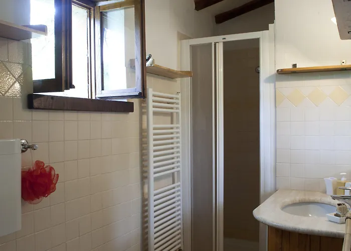 All'antico Silbule *